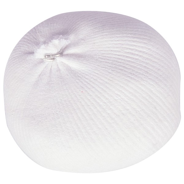 C.A.M.P. - Chalk Pouch - Krita