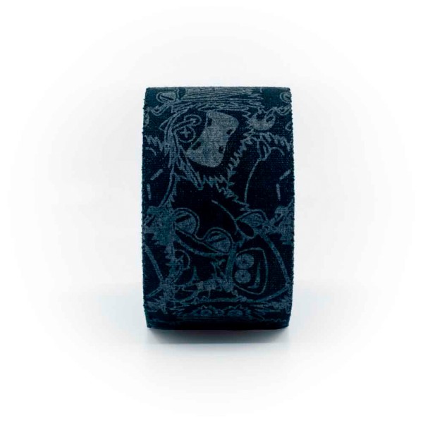 8bplus - Fingertape - Cinta adhesiva