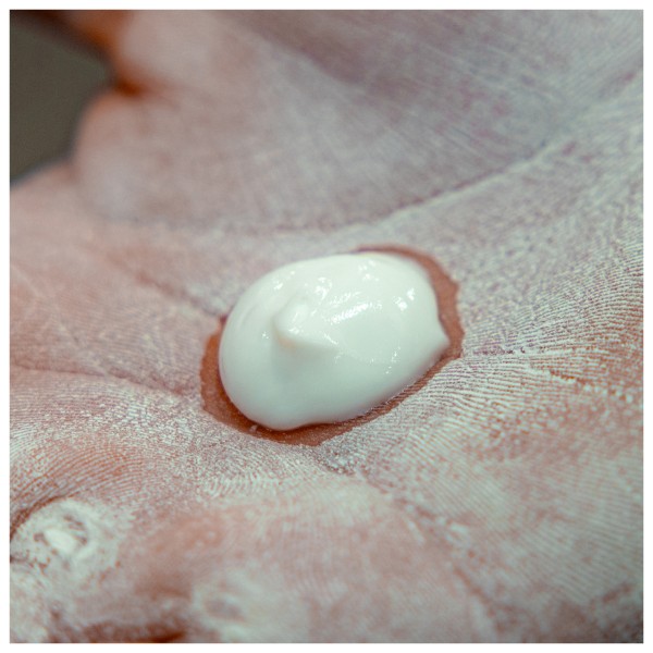 YY Vertical - Liquid Chalk - Chalk