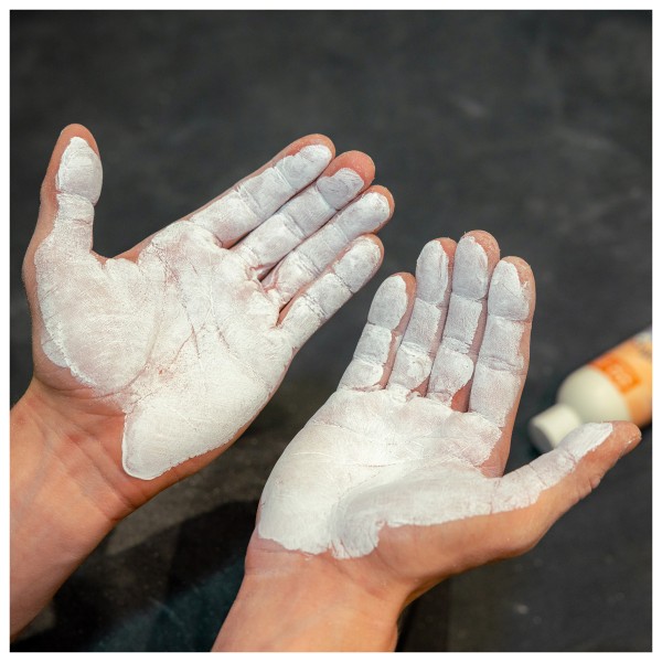 YY Vertical - Liquid Chalk - Magnesium