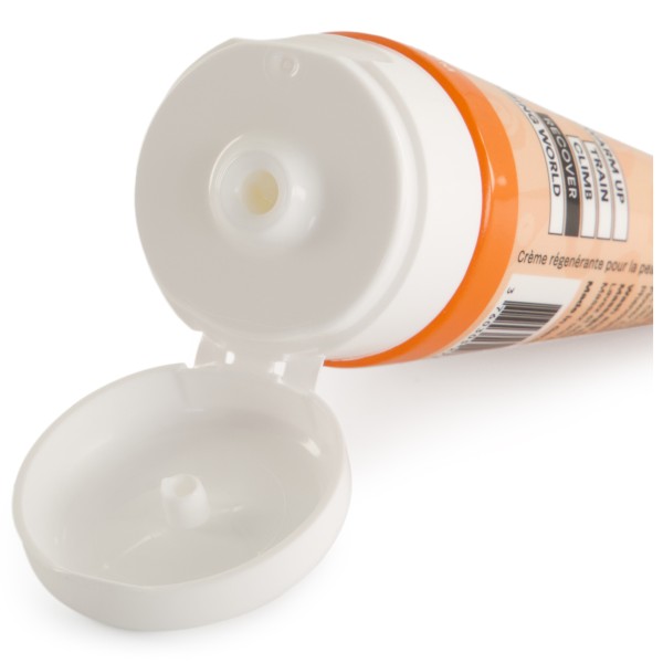 YY Vertical - Regenerate Skin Cream - Hautpflege
