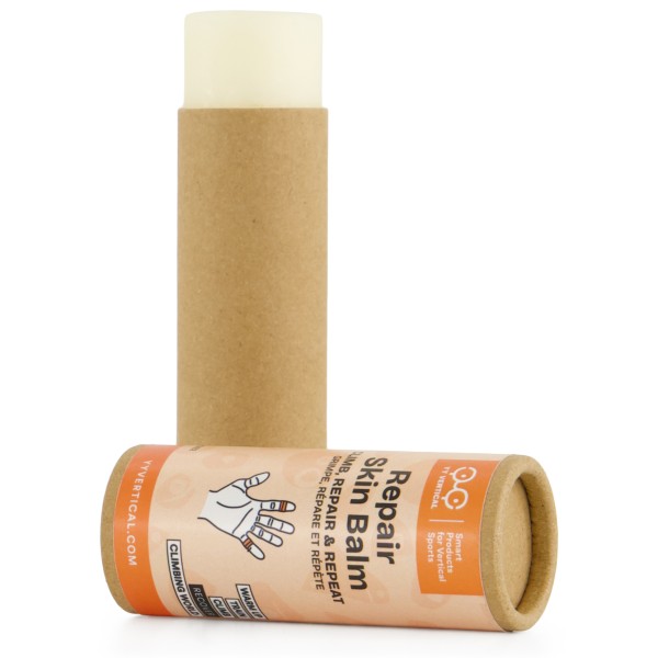 YY Vertical - Repair Skin Balm - Hautpflege