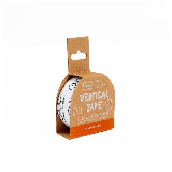 YY Vertical - Verticaltape Classic - Cinta adhesiva