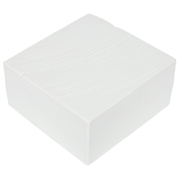 C.A.M.P. - Block Chalk Janja - Chalk