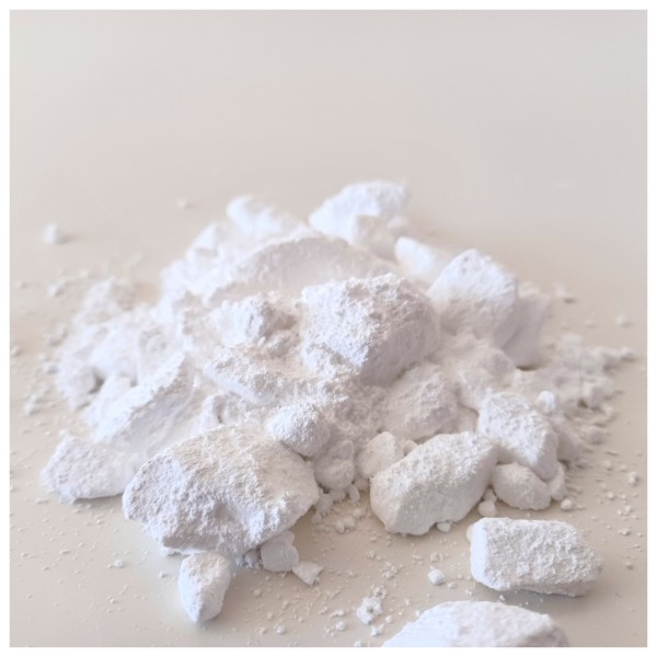 Wataaah - Crunchy Punch Chalk - Chalk