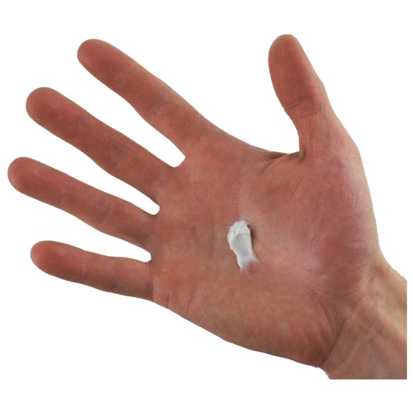 Mantle - Hand Balm - Ihonhoito