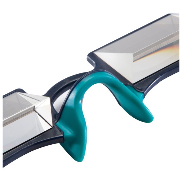 SIMOND - Belayer - Gafas de seguridad