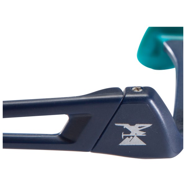 SIMOND - Belayer - Gafas de seguridad