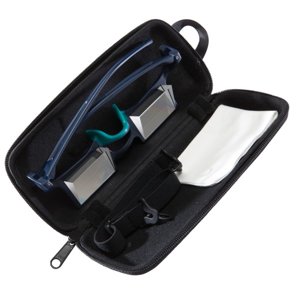 SIMOND - Belayer - Lunettes d'assurage