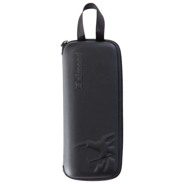 SIMOND - Belayer - Lunettes d'assurage