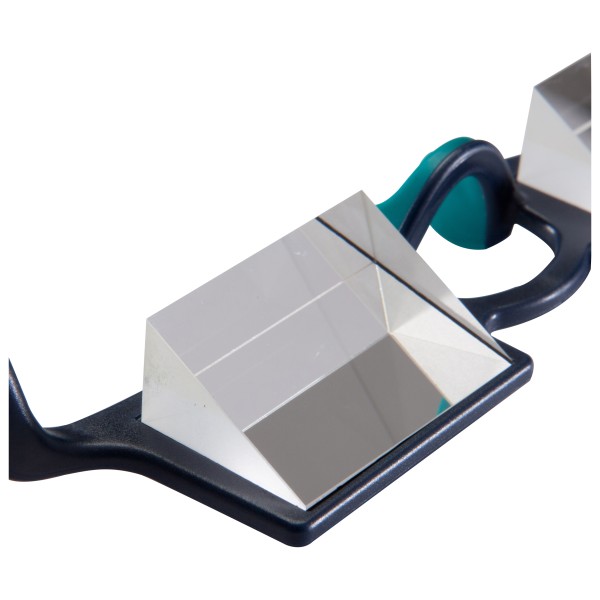 SIMOND - Belayer - Lunettes d'assurage