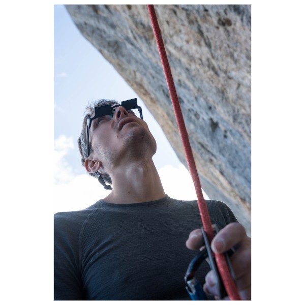 SIMOND - Belayer - Veiligheidsbril