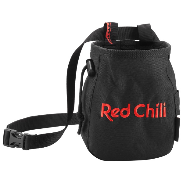 Red Chili Chalk Bag Beta - Chalkbags | Shop
