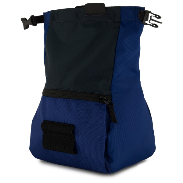 Black Diamond - Mondo Chalk Pot - Chalk bag