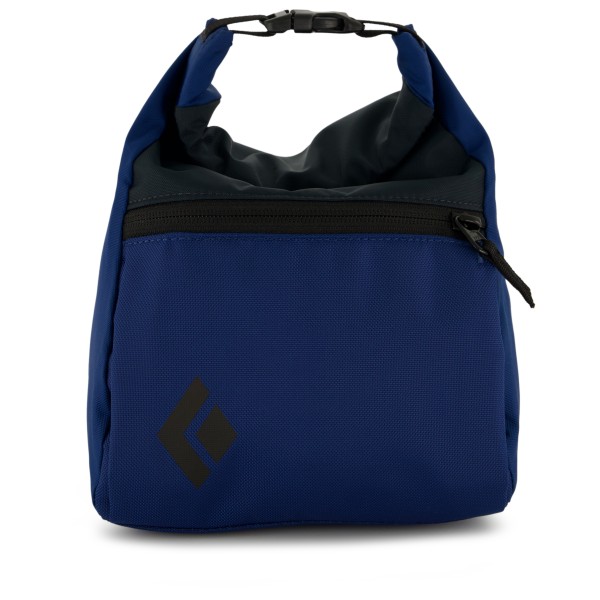 Black Diamond - Mondo Chalk Pot - Chalk bag