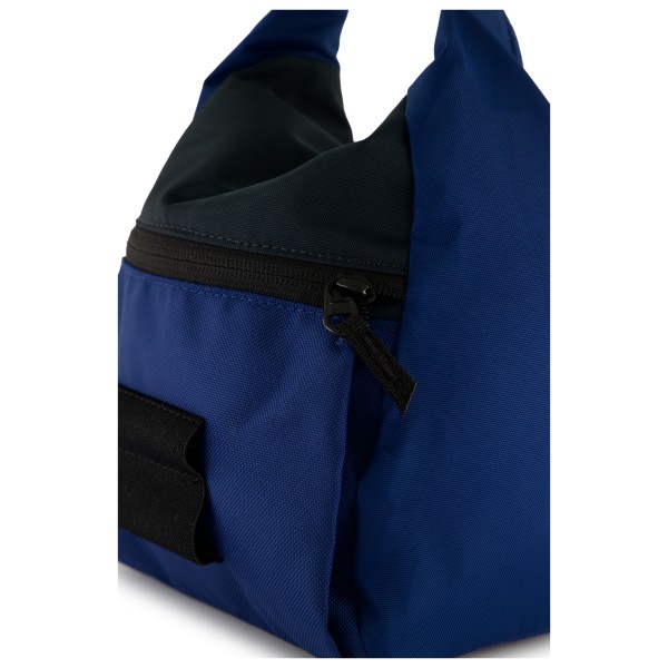 Black Diamond - Mondo Chalk Pot - Chalk bag