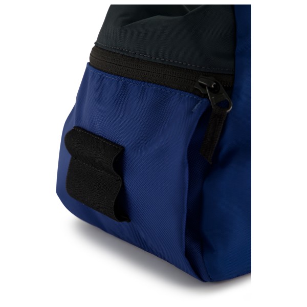 Black Diamond - Mondo Chalk Pot - Chalk bag
