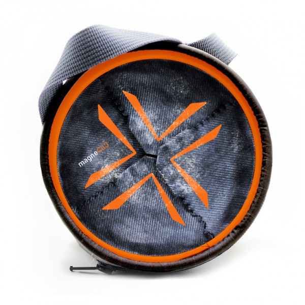 YY Vertical - Chalkbag - Chalkstopper - Sacchetto porta magnesite