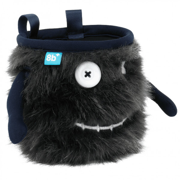 8bplus - Helli - Limited Edition - Chalk bag