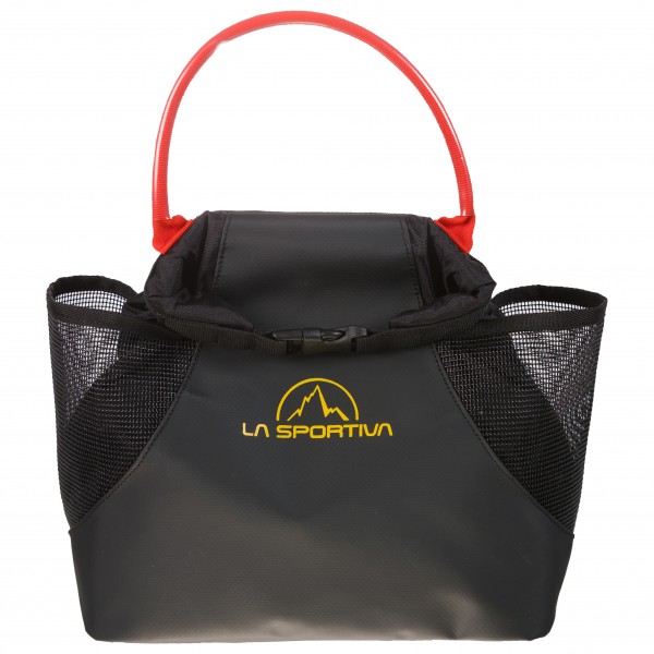 La Sportiva - Training Chalk Bag - Chalk bag