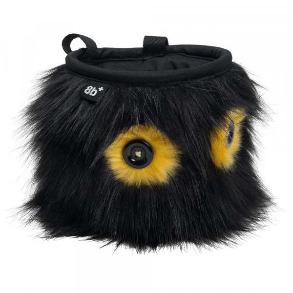 8bplus - Alex - Sac à magnésie