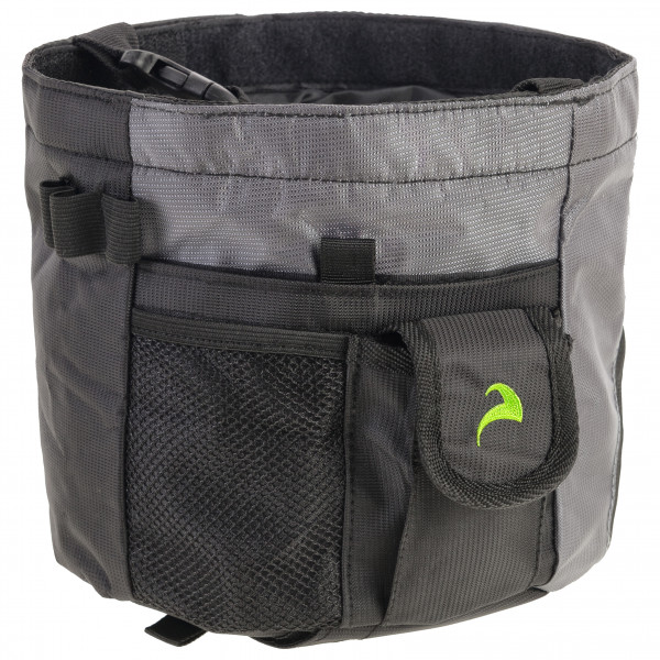 Boreal - Bolsa Magnesio Boulder - Pofzakje