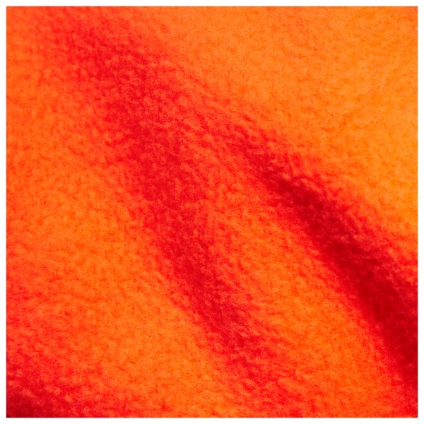 Mammut - Crag Chalk Bag - Kritpåse