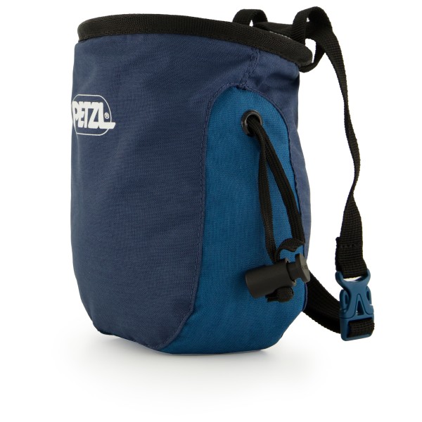 Petzl - Saka - Chalk bag