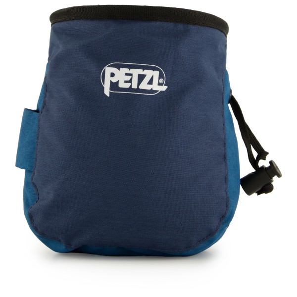 Petzl - Saka - Chalk bag