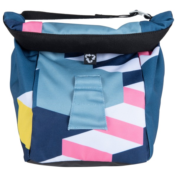 Snap - Big Chalk Bag Craven - Kritpåse