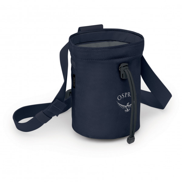 Osprey - Zealot Chalk Bag - Kritpåse