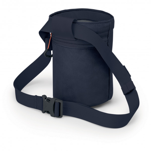 Osprey - Zealot Chalk Bag - Kritpåse