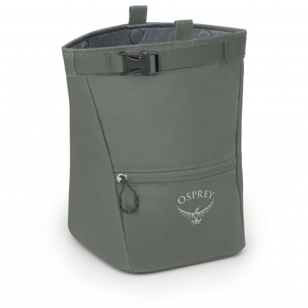Osprey - Zealot Chalk Bucket - Sac à magnésie