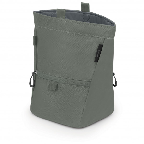 Osprey - Zealot Chalk Bucket - Sac à magnésie