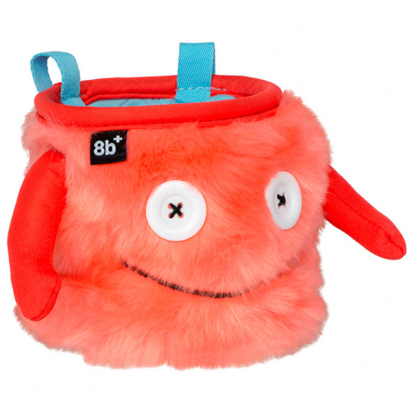 8bplus - Laurel - Kritpåse