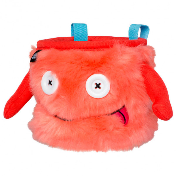 8bplus - Laurel - Kritpåse