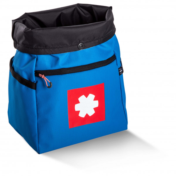 Ocun - Boulder Bag - Chalk bag