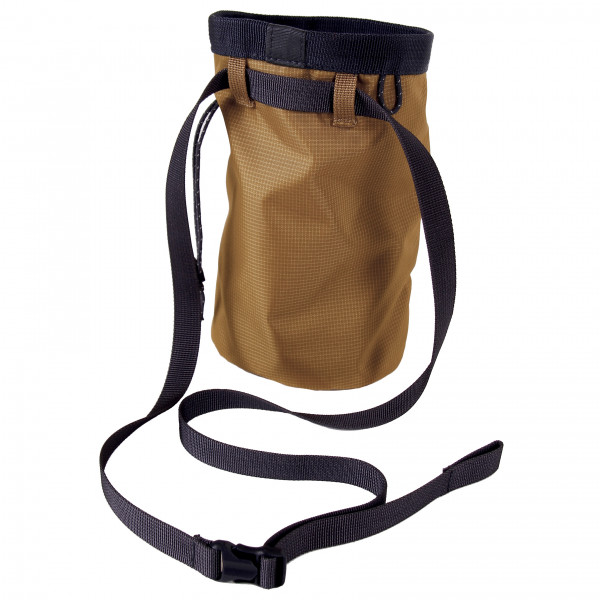 Blue Ice - Saver - Kritpåse