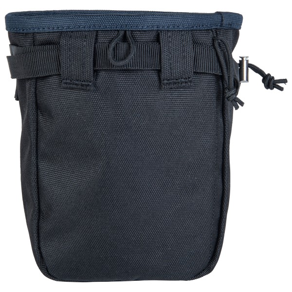 Snap - Chalk Pocket Scratch - Kritpåse