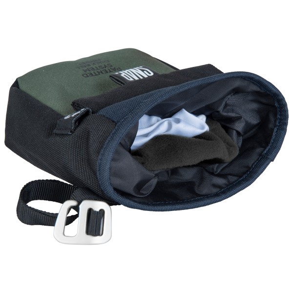 Snap - Chalk Pocket Scratch - Kritpåse