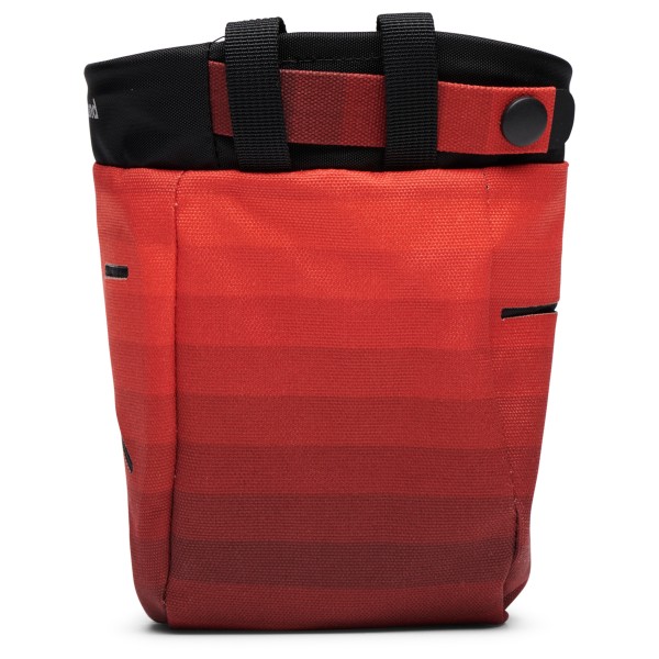 Black Diamond - Gym - Pofzakje