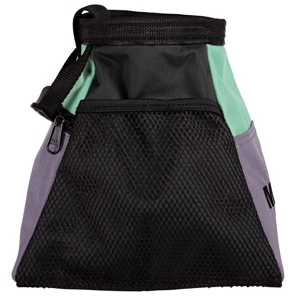 Mantle - Bina - Bolsa de magnesio