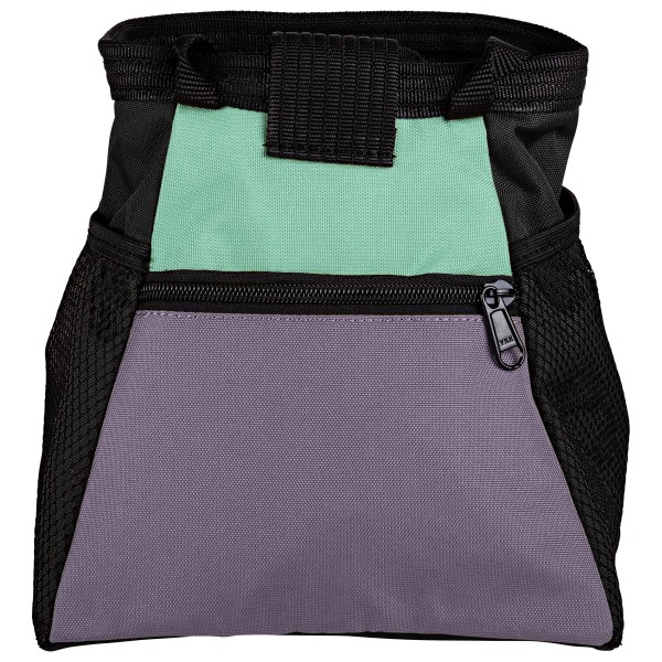 Mantle - Bina - Bolsa de magnesio