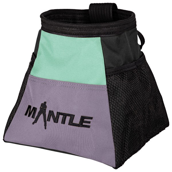 Mantle - Bina - Chalk bag