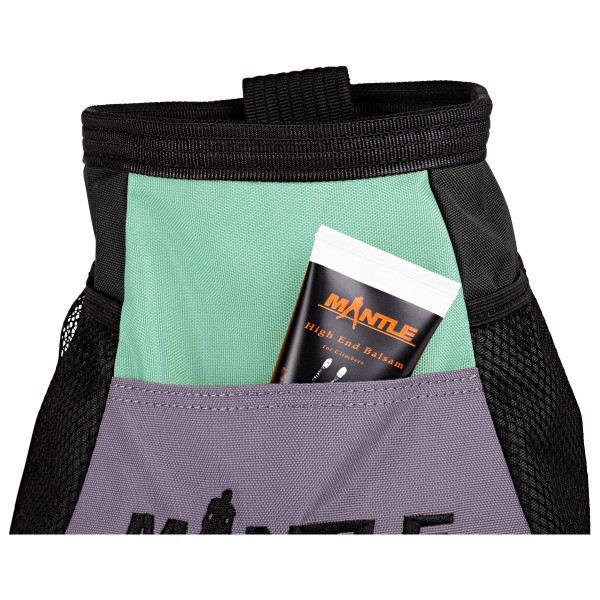 Mantle - Bina - Chalk bag