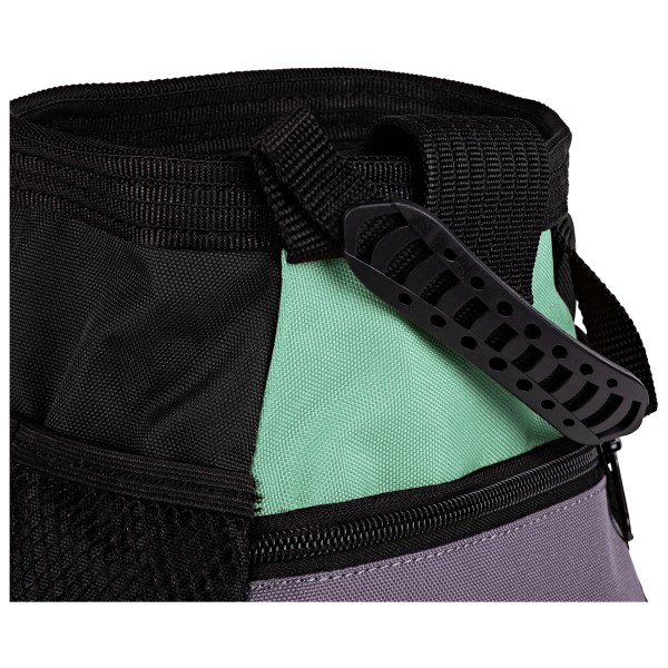 Mantle - Bina - Chalk bag