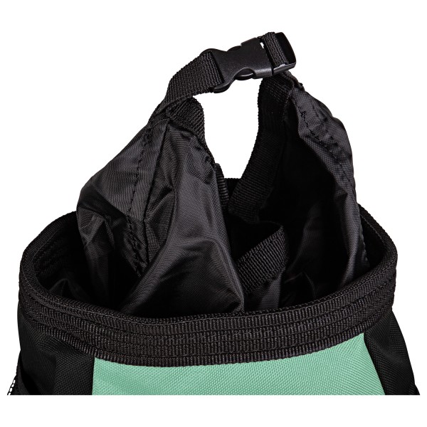 Mantle - Bina - Chalk bag