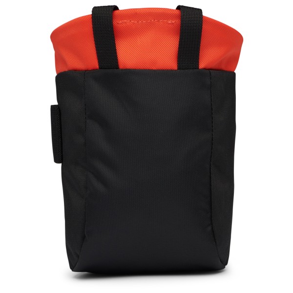Black Diamond - Team Chalk Bag - Pofzakje