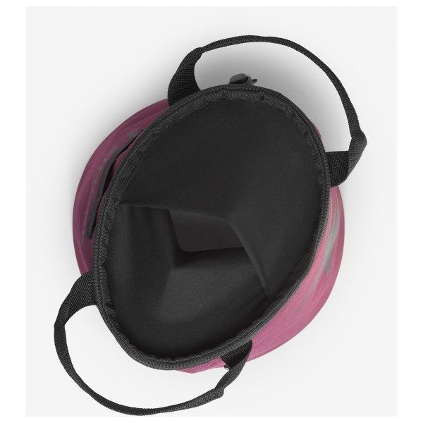 SIMOND - Chalk Bag Bloc Barrier - Sac à magnésie