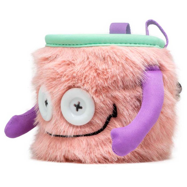 8bplus - Jules - Magnesiumpussi